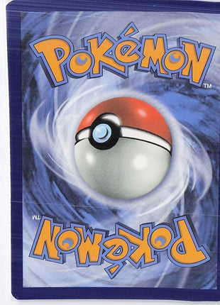 Magnezone VSTAR 057/196