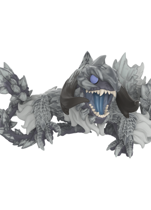 Monster Hunter - Arkveld #1310 Funko Pop!