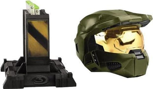 Halo 3 Legendary Edition w/Helmet (Damaged) (Xbox 360) - Preowned