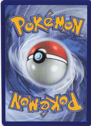 Mega Manectric ex 158/132
