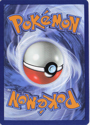 Hippopotas 052/131 (Pokeball Holo)