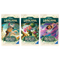 Archazia’s Island