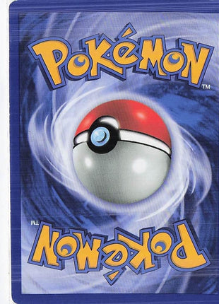 Psyduck 79/105