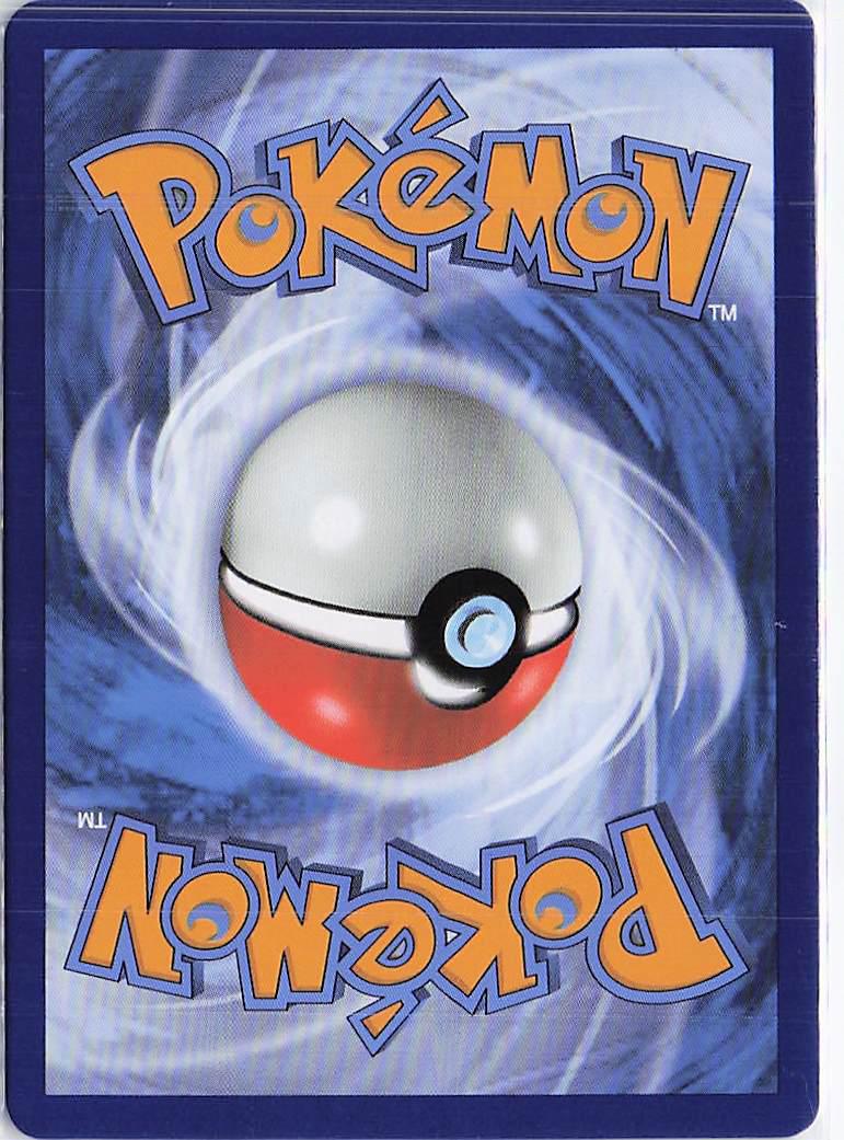 Dragonite VSTAR 050/078