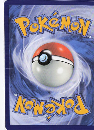 N’s Zoroark ex 098/159