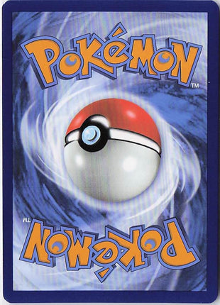 Lacey 114/131 (Pokeball Holo)