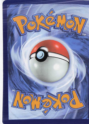 Regirock ex 101/182