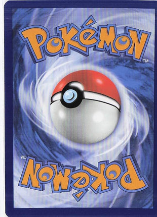 Hisuian Growlithe 181/167