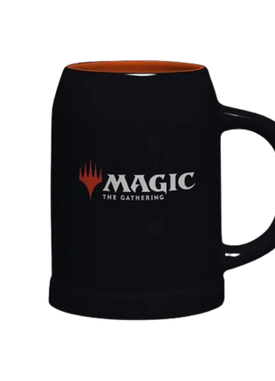 Magic The Gathering - Planeswalker Ceramic Tankard