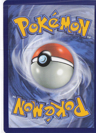 Regirock ex 214/182