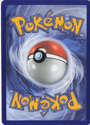 Team Rocket’s Raticate 202/182