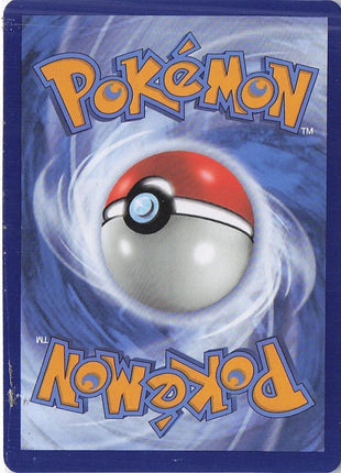Charizard VSTAR 018/172