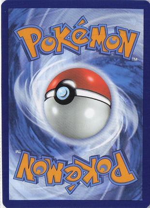 Hippowdon 053/131 (Pokeball)