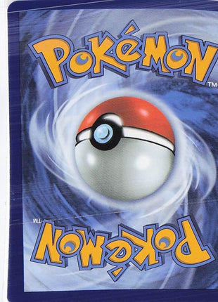 Mega Skarmory ex 055/088