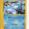 Pokemon Singles