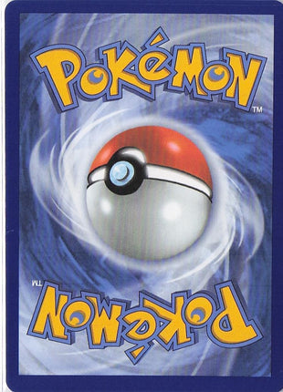 Hydreigon ex 223/191