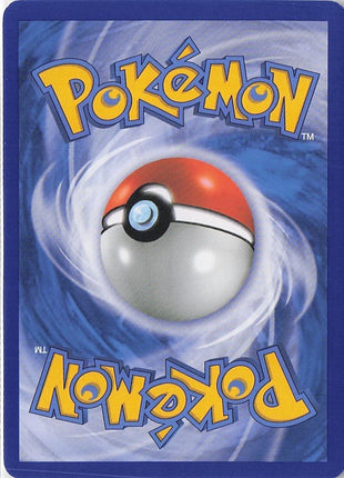 Togekiss C LV.60 86/147