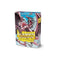 Trading Card Accessories