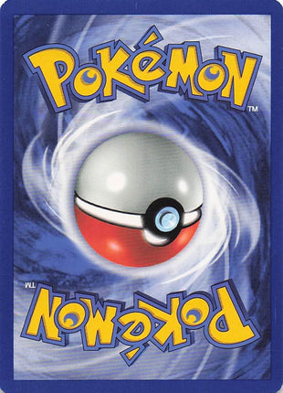 Mankey 55/64
