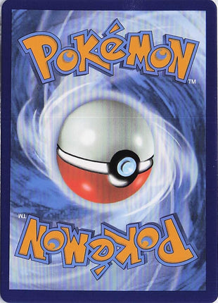 Cofagrigus 040/086 (Masterball Holo)