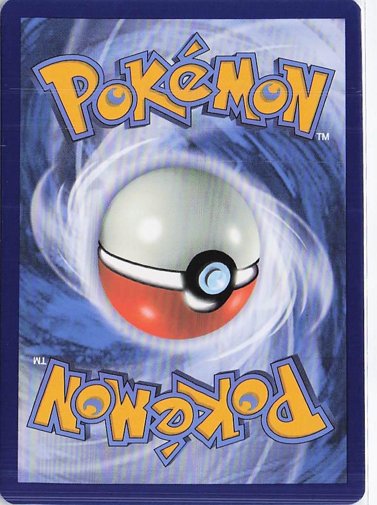 Raging Bolt ex 196/162