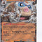 Pokemon Singles