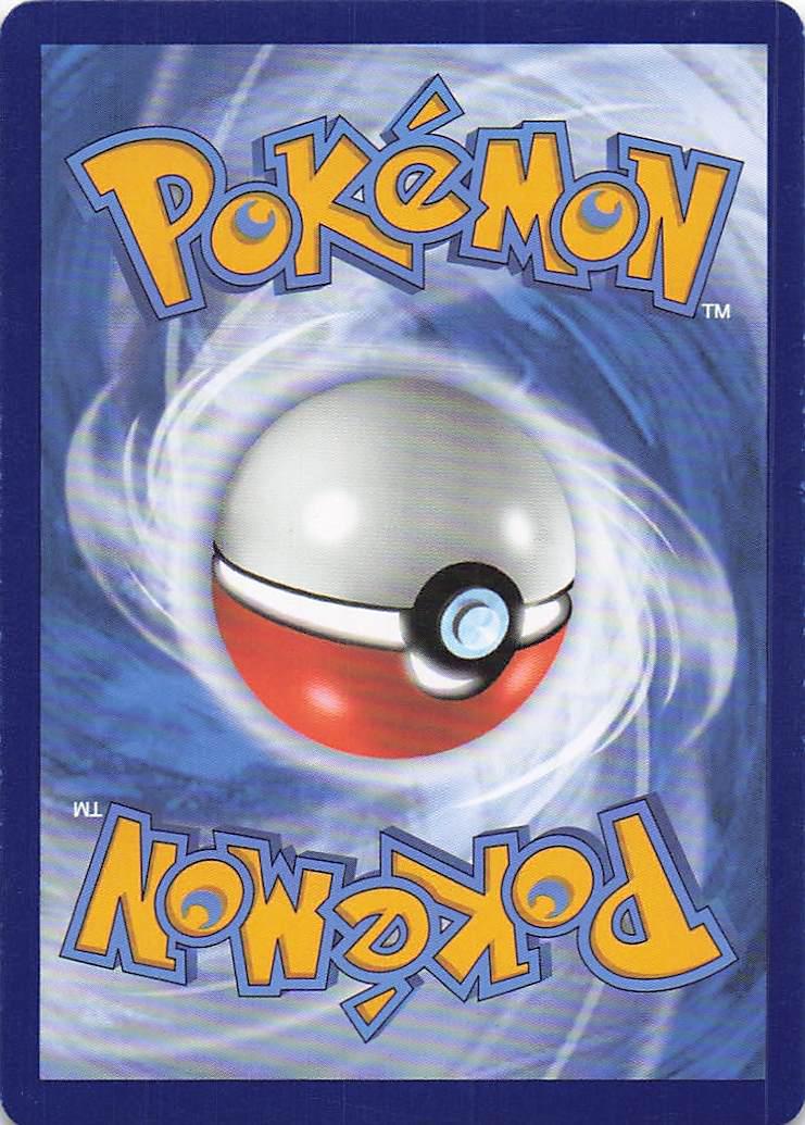 Hisuian Samurott V 101/189