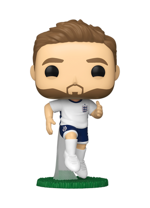 Football - Harry Kane #85 Funko Pop!