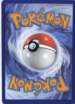 Team Rocket’s Nidoking ex SVP217