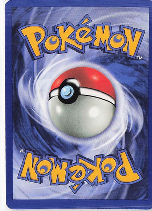 Machop 59/82