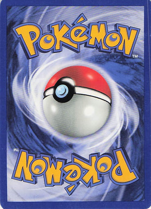 Sandshrew 62/102