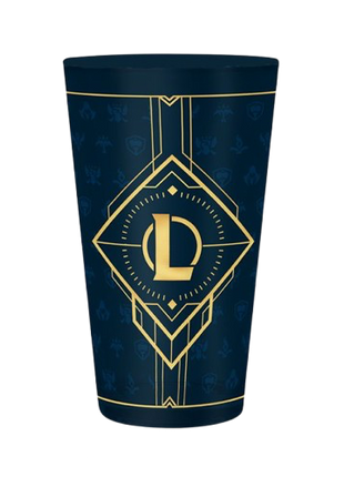 League Of Legends - Gift Set