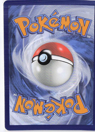 Radiant Charizard 020/159