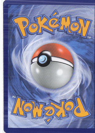 Ho-Oh GX 131/147