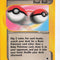 Pokemon Singles