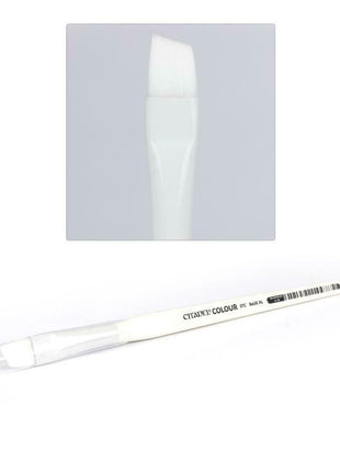 Games Workshop - Synth XL Base Paint Brush