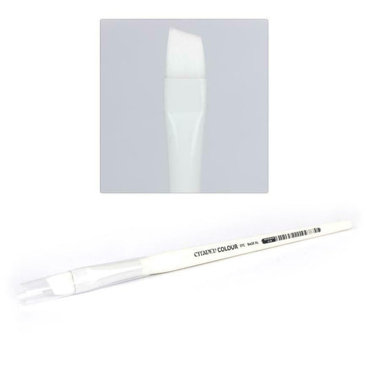 Games Workshop - Synth XL Base Paint Brush