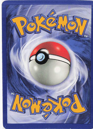 Geodude 47/62