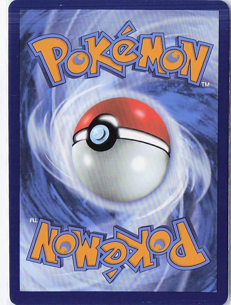 Serperior ex 003/086