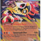 Pokemon Singles