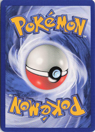 Venomoth 49/112
