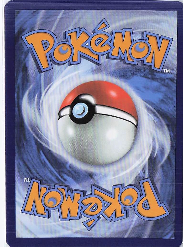 Galarian Darmanitan VMAX 037/185