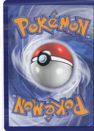 Pikachu V 157/172