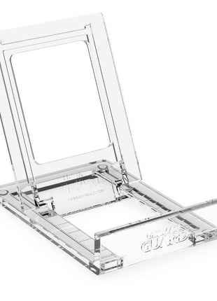 Ultimate Guard - Slider Stands (5)