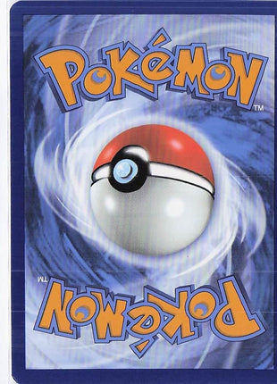 Cottonee 007/131 (Master Ball)