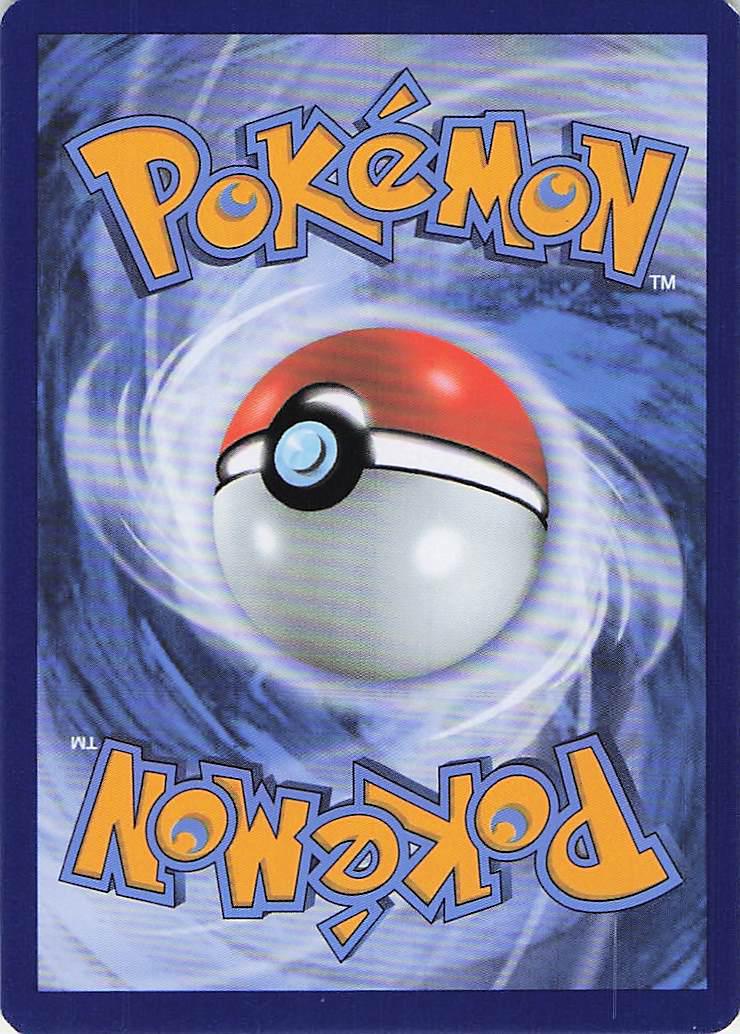 Fletchling 82/108 (RH)