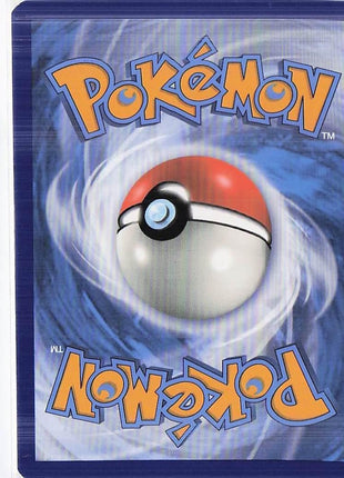 Snorlax SWSH068