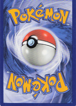 Skarmory LV.31 53/106