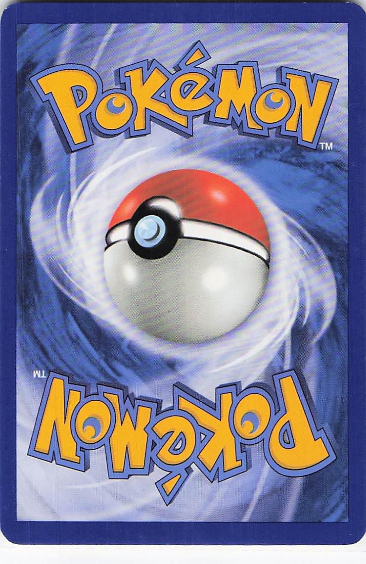 Skarmory LV.31 53/106