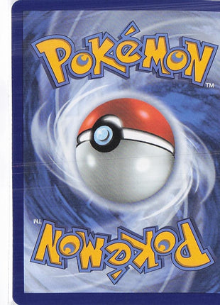 Team Rockets Mewtwo ex 079/217
